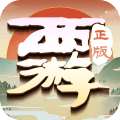 刺激三国v1.8