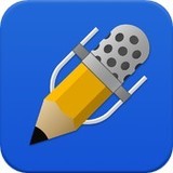 Notability记事本v1.8