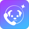狗来电(来电秀)v2.3.6