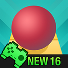 滚动的天空 Rolling Skyv1.7.6.5