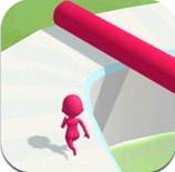 趣味竞赛3Dv1.3.7