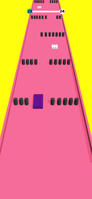 StickyBlockv1.3.5截图3