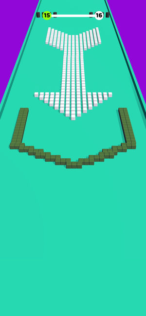 StickyBlockv1.3.5截图1