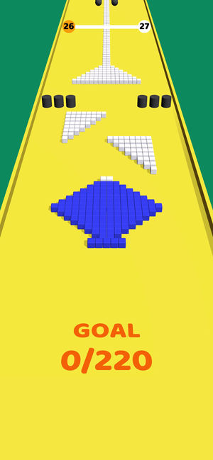 StickyBlockv1.3.5截图4