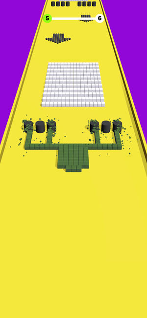 StickyBlockv1.3.5截图2