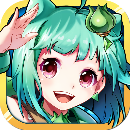 小精灵联盟手游v1.0.5