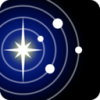 太空探索2宇宙模拟v2.4.5