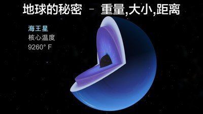 太空探索2宇宙模拟v2.4.5截图4