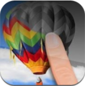 色彩喷溅v1.3.12