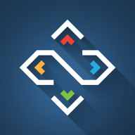 遥控游戏Remotrv1.3.329