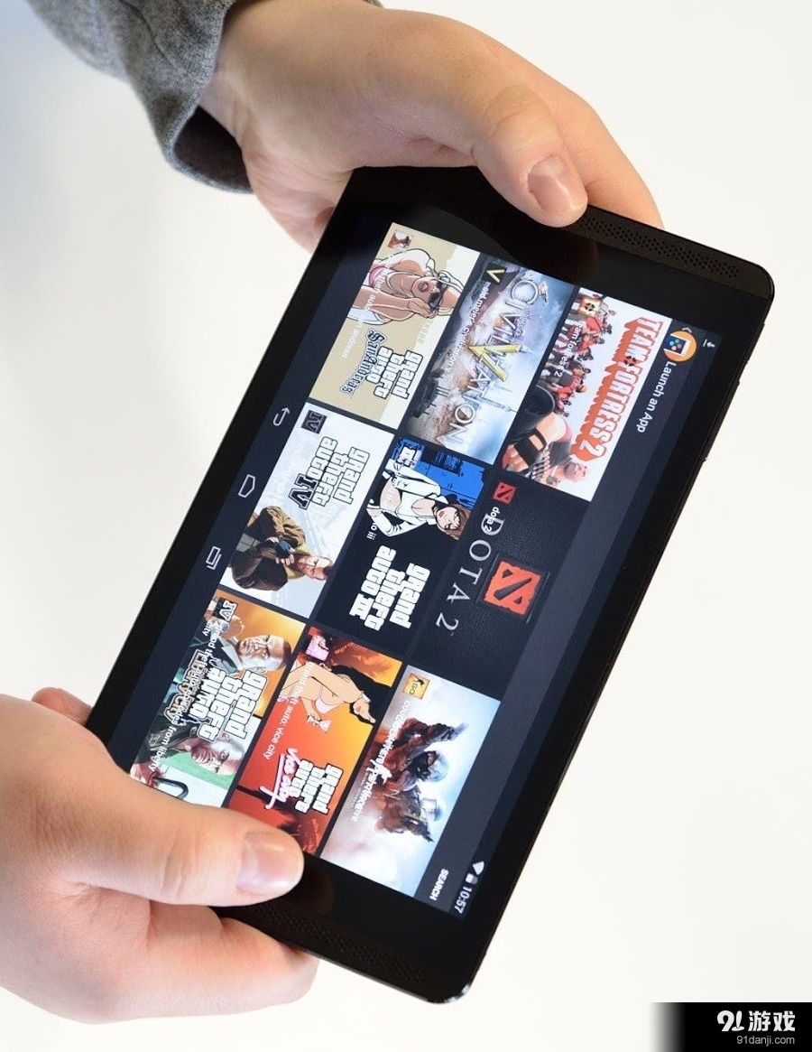 遥控游戏Remotrv1.3.329截图1