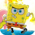 海绵宝宝海底冒险v1.12.8