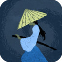 武士忍者刀v1.18
