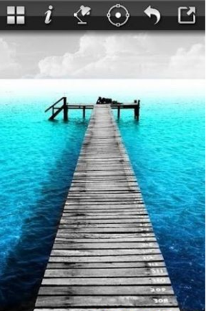 色彩喷溅v1.3.12截图3