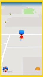 怪物工艺GOv1.13截图2