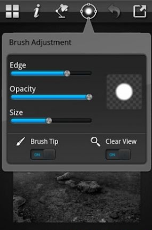 色彩喷溅v1.3.12截图4