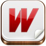 万联证券大智慧v5.99