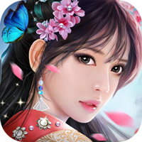 美人传荣耀版BT版v3.3.6