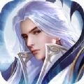 五绝十秘v1.0.8