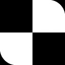 别踩白块破解版v1.7