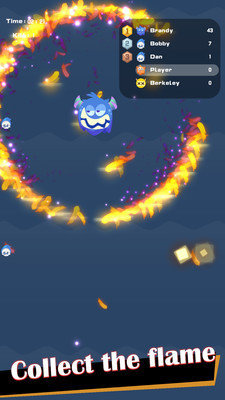 我火花玩的贼6v1.8截图2