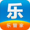 乐管家v1.4.6