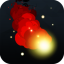 我火花玩的贼6v1.8