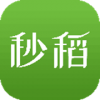 秒稻v1.12