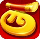 呦呦西游ol手游v1.8