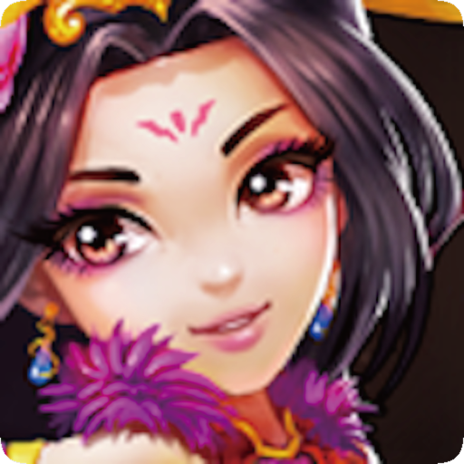 揭开卡牌的秘密手游v2.1.3