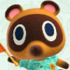 动物森友会动物图鉴v2.10