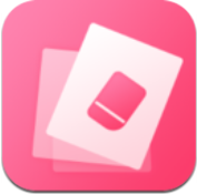 去水印相机v1.12.3