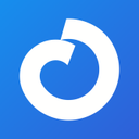 欧冶钢好Prov1.5.17