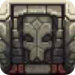 地牢防御无限宝石版v1.77.7