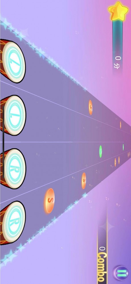 酱子学v2.14截图4