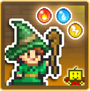 开罗大魔法师物语v3.9