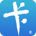 卡包v1.4.4