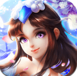 凌霄苍穹手游v0.4.25.12