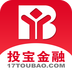 投宝金融v1.4.10