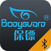 保镖报警器appv1.9