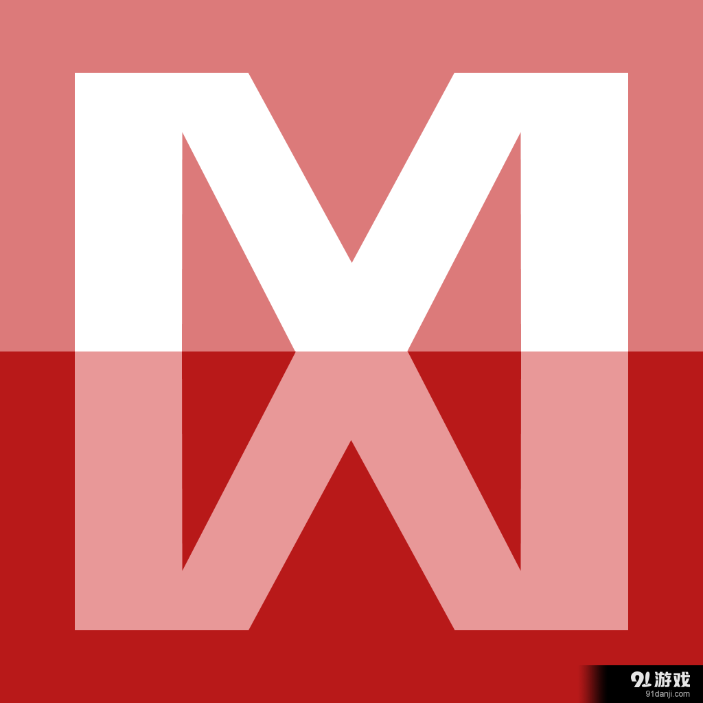 Mathway数学通v2.6.13