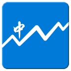 机灵股票 中国版v3.9.5