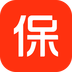 趣保v1.5.3
