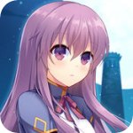 永恒的赛妮亚：雨后的紫阳花v1.171230