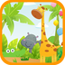 酷萌动物园v1.8