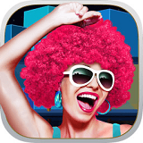 萌萌头像v17.8.20