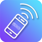 孔谷智能遥控器v1.3.4