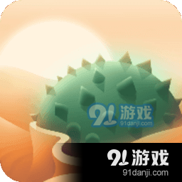 连线七巧板v1.10