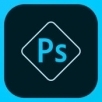 photoshop正式版免费版v1.7