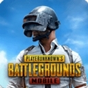 pubgmobile体验服官网v3.2.7
